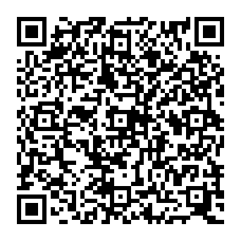 QR 2da36c2