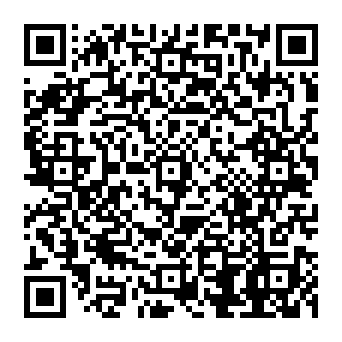 QR 2da36c3