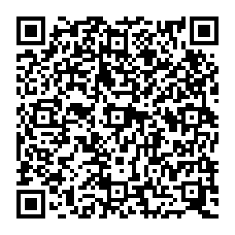 QR 2da3882
