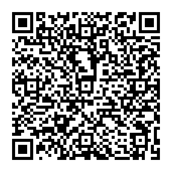 QR 2da3ea1