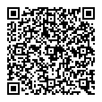QR 2da40ee