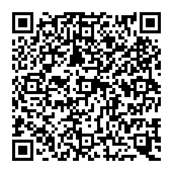 QR 2da4257