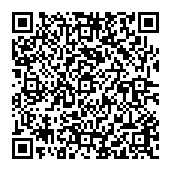 QR 2da42a0