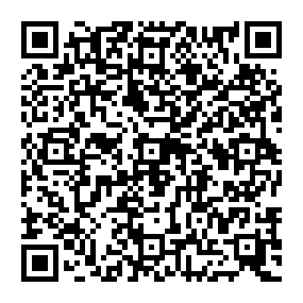 QR 2da44ed