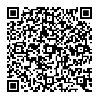 QR 2da4601