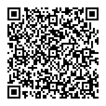QR 2da4631
