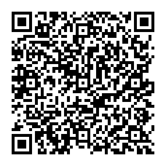 QR 2da4911