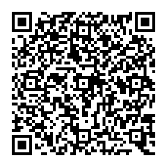 QR 2da4cca