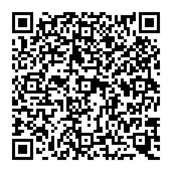 QR 2da4d47