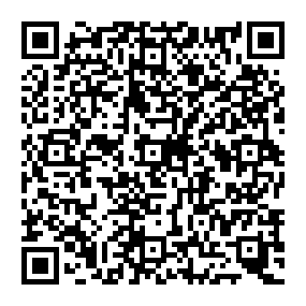 QR 2da50a7