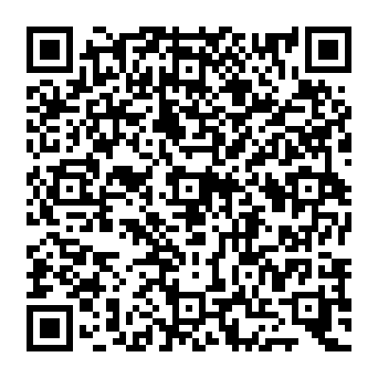 QR 2da543a