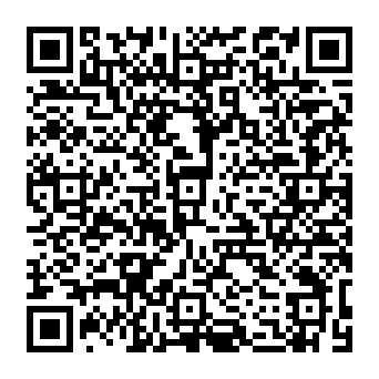 QR 2da5625