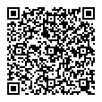 QR 2da576f