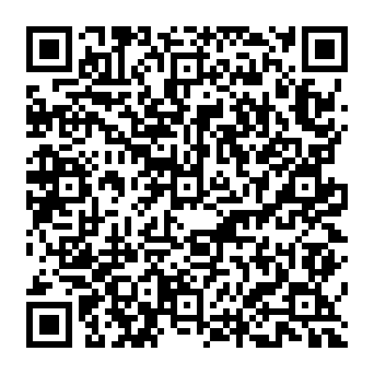 QR 2da579a
