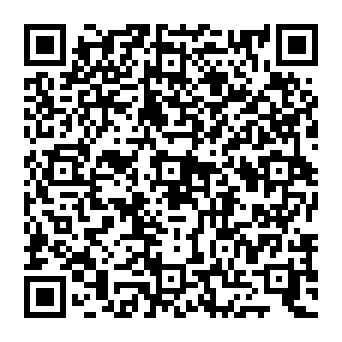 QR 2da57b9