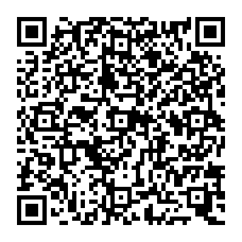 QR 2da5bc3