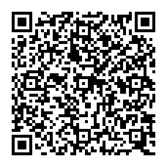 QR 2da5dbb