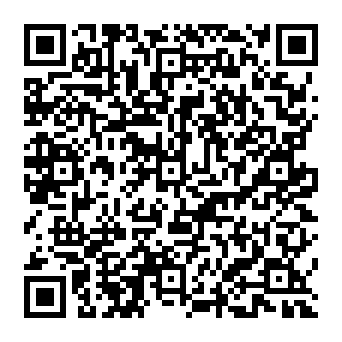 QR 2da5f59