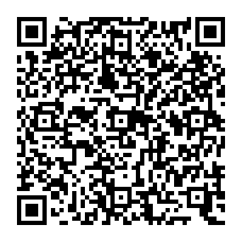 QR 2da6399