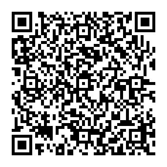 QR 2da6608