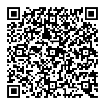 QR 2da6bf7
