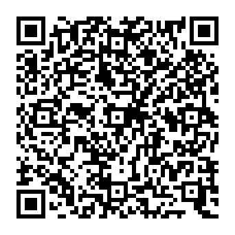 QR 2da74d9