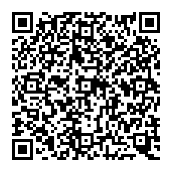 QR 2da77c7