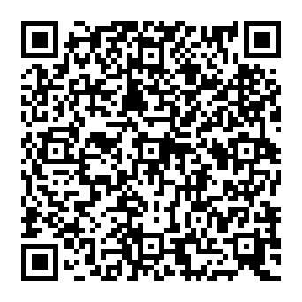 QR 2da77e4