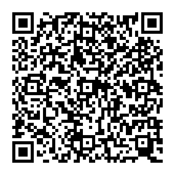 QR 2da78e6