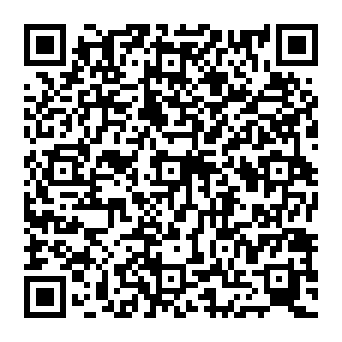 QR 2da7a1f