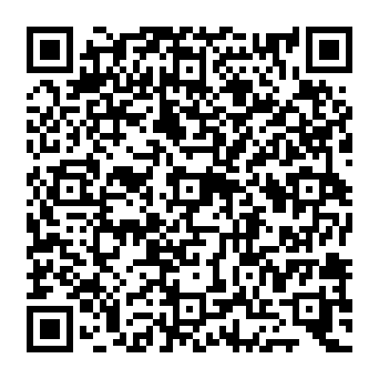 QR 2da7b21