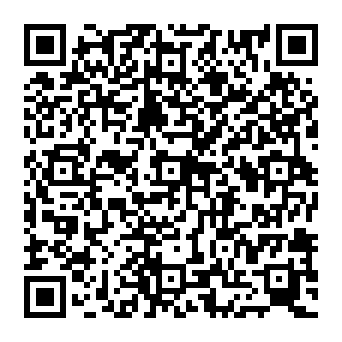QR 2da7b66