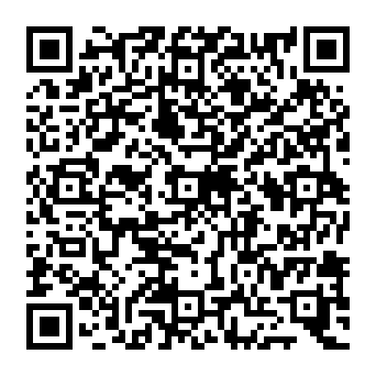 QR 2da7b6a