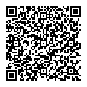QR 2da7d08