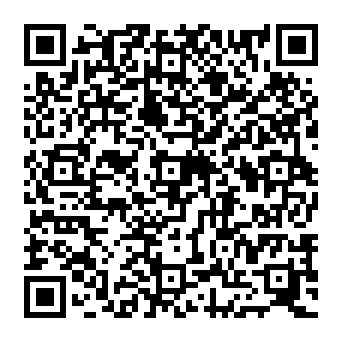 QR 2da824b