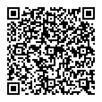 QR 2da8290