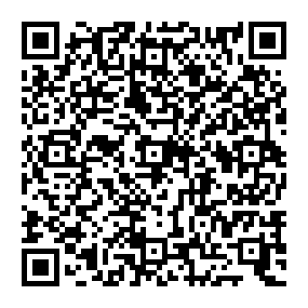QR 2da82b9