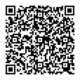 QR 2da8576