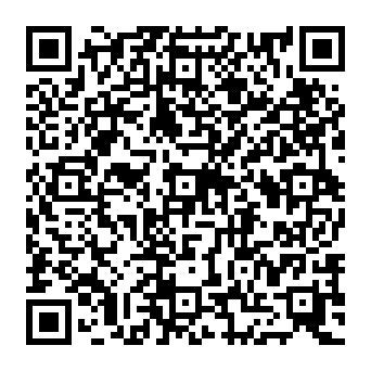 QR 2da8594