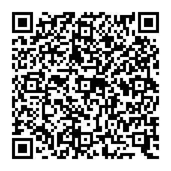 QR 2da8909