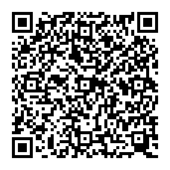 QR 2da9966