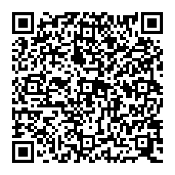 QR 2da9a1b