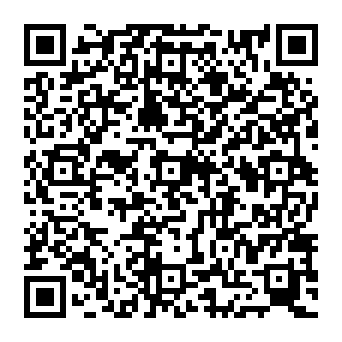 QR 2da9a3f