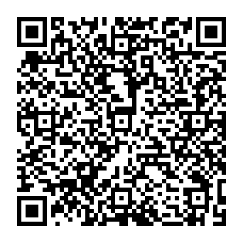 QR 2da9b4b