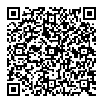 QR 2da9c04