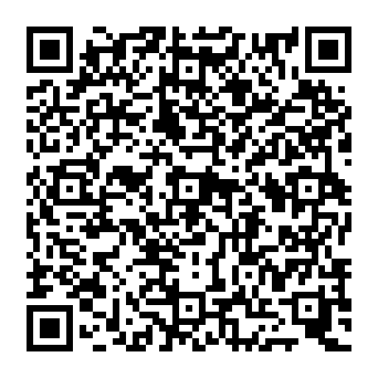 QR 2daa3cc