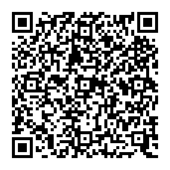 QR 2daa7e8