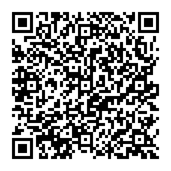 QR 2daa81f