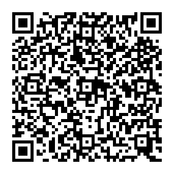 QR 2daa8e4