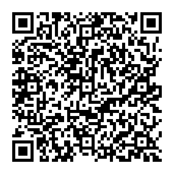 QR 2daab74
